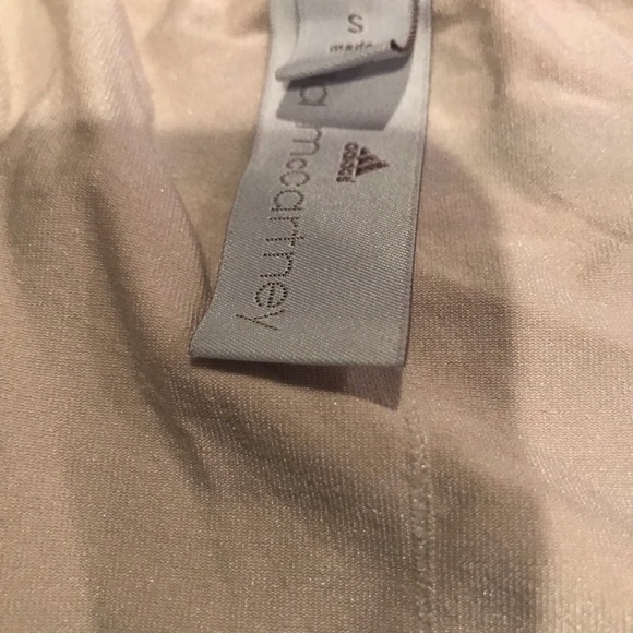 Adidas by Stella McCartney - Picture 4 of 7